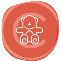 Stuffed Animals & Plush Toys