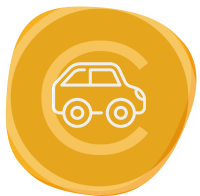 Remote Control & Play Vehicles