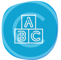 Building Toys. Learning & Education