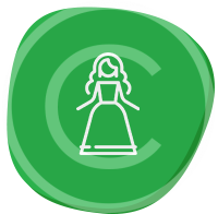 Dolls & Dollhouse Accessories