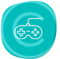 Video Games & Electronics for Kids